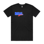 Sega Mega Tee