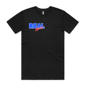Sega Mega Tee