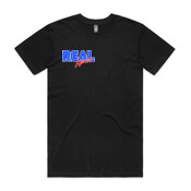 Sega Mega Tee
