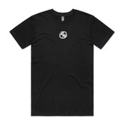 Drift Girl Hato 2